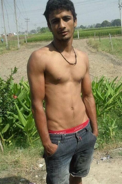 indians boys xxx|Free Indian Boys Gay Porn Videos